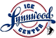 Lynnwood Ice Center