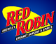 Red Robin
